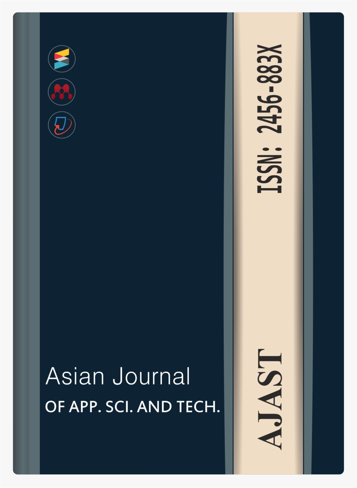 AJAST