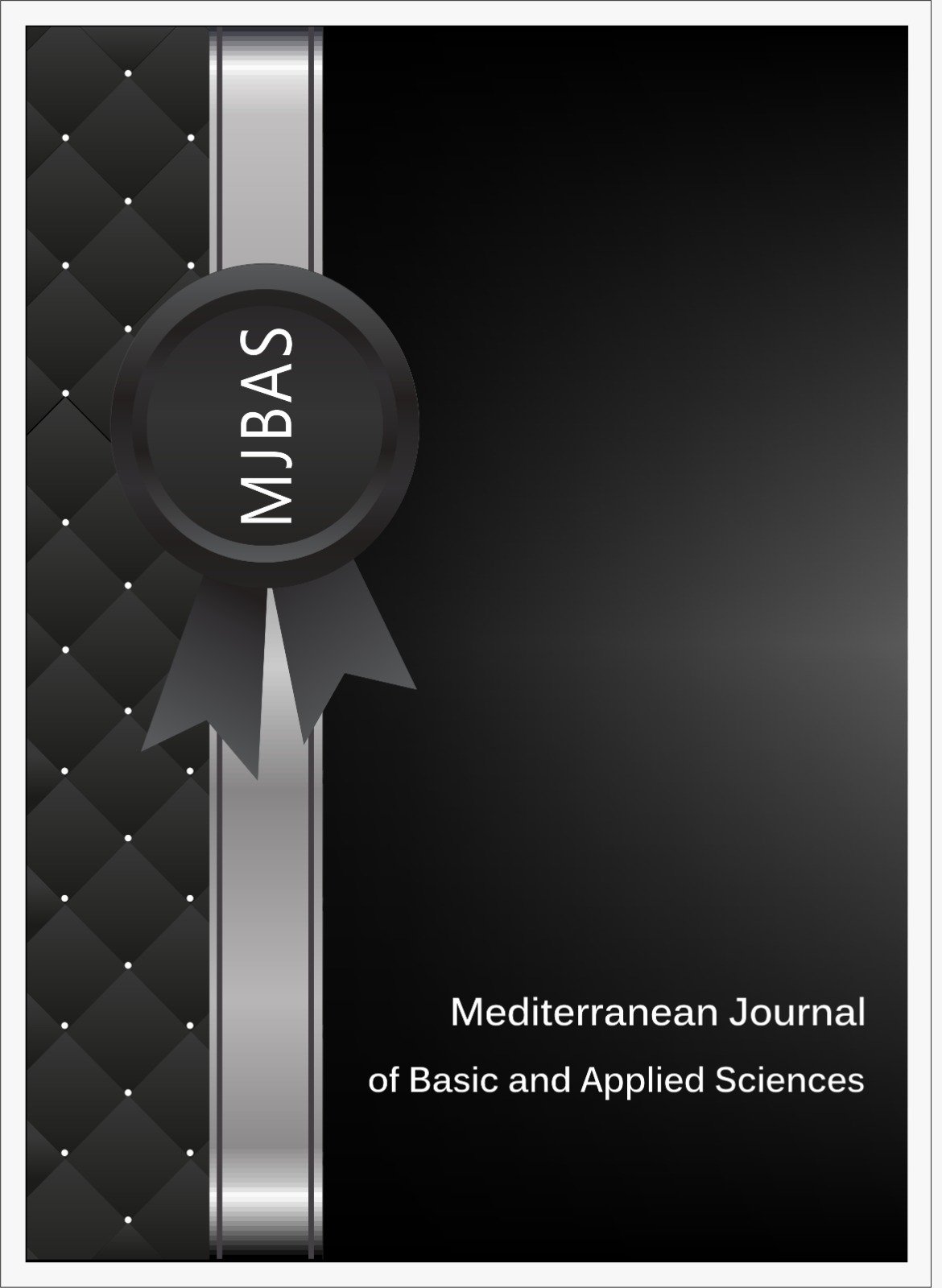 MJBAS